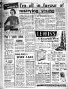 Sunday Mail (Glasgow) Sunday 29 September 1957 Page 9