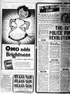 Sunday Mail (Glasgow) Sunday 29 September 1957 Page 10