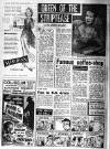 Sunday Mail (Glasgow) Sunday 29 September 1957 Page 12