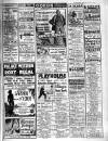 Sunday Mail (Glasgow) Sunday 29 September 1957 Page 13