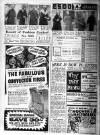 Sunday Mail (Glasgow) Sunday 29 September 1957 Page 14