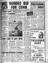 Sunday Mail (Glasgow) Sunday 29 September 1957 Page 15