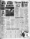 Sunday Mail (Glasgow) Sunday 29 September 1957 Page 17