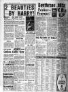 Sunday Mail (Glasgow) Sunday 29 September 1957 Page 18