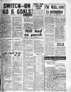 Sunday Mail (Glasgow) Sunday 29 September 1957 Page 19