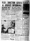 Sunday Mail (Glasgow) Sunday 06 October 1957 Page 2