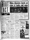 Sunday Mail (Glasgow) Sunday 06 October 1957 Page 3