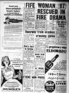Sunday Mail (Glasgow) Sunday 06 October 1957 Page 4