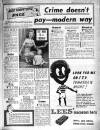 Sunday Mail (Glasgow) Sunday 06 October 1957 Page 5