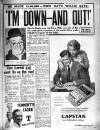 Sunday Mail (Glasgow) Sunday 06 October 1957 Page 7