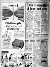 Sunday Mail (Glasgow) Sunday 06 October 1957 Page 8