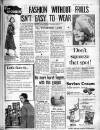 Sunday Mail (Glasgow) Sunday 06 October 1957 Page 9