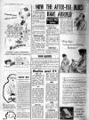 Sunday Mail (Glasgow) Sunday 06 October 1957 Page 10