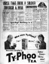 Sunday Mail (Glasgow) Sunday 06 October 1957 Page 11