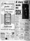 Sunday Mail (Glasgow) Sunday 06 October 1957 Page 12