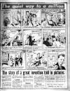 Sunday Mail (Glasgow) Sunday 06 October 1957 Page 13