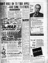Sunday Mail (Glasgow) Sunday 06 October 1957 Page 15