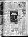 Sunday Mail (Glasgow) Sunday 06 October 1957 Page 17