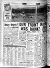 Sunday Mail (Glasgow) Sunday 06 October 1957 Page 18