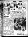 Sunday Mail (Glasgow) Sunday 06 October 1957 Page 19