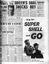 Sunday Mail (Glasgow) Sunday 06 October 1957 Page 21