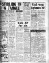 Sunday Mail (Glasgow) Sunday 06 October 1957 Page 23