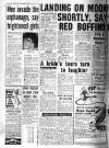 Sunday Mail (Glasgow) Sunday 06 October 1957 Page 24