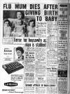 Sunday Mail (Glasgow) Sunday 13 October 1957 Page 2