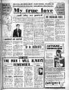 Sunday Mail (Glasgow) Sunday 13 October 1957 Page 3