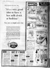 Sunday Mail (Glasgow) Sunday 13 October 1957 Page 4