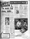 Sunday Mail (Glasgow) Sunday 13 October 1957 Page 5