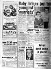 Sunday Mail (Glasgow) Sunday 13 October 1957 Page 6