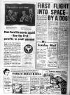 Sunday Mail (Glasgow) Sunday 13 October 1957 Page 10