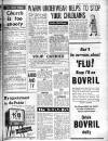 Sunday Mail (Glasgow) Sunday 13 October 1957 Page 11