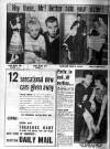 Sunday Mail (Glasgow) Sunday 13 October 1957 Page 12