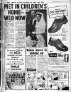 Sunday Mail (Glasgow) Sunday 13 October 1957 Page 13
