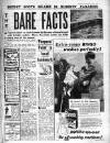 Sunday Mail (Glasgow) Sunday 13 October 1957 Page 17