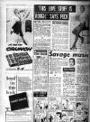 Sunday Mail (Glasgow) Sunday 13 October 1957 Page 18