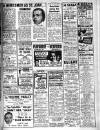 Sunday Mail (Glasgow) Sunday 13 October 1957 Page 19