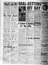 Sunday Mail (Glasgow) Sunday 13 October 1957 Page 24