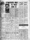 Sunday Mail (Glasgow) Sunday 13 October 1957 Page 25