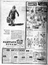 Sunday Mail (Glasgow) Sunday 20 October 1957 Page 6