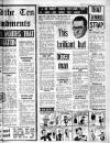 Sunday Mail (Glasgow) Sunday 20 October 1957 Page 13