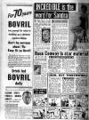Sunday Mail (Glasgow) Sunday 20 October 1957 Page 16