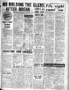 Sunday Mail (Glasgow) Sunday 20 October 1957 Page 23