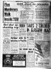 Sunday Mail (Glasgow) Sunday 10 November 1957 Page 2