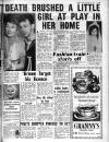 Sunday Mail (Glasgow) Sunday 10 November 1957 Page 3