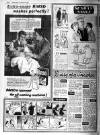 Sunday Mail (Glasgow) Sunday 10 November 1957 Page 4