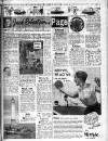 Sunday Mail (Glasgow) Sunday 10 November 1957 Page 5