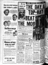 Sunday Mail (Glasgow) Sunday 10 November 1957 Page 6